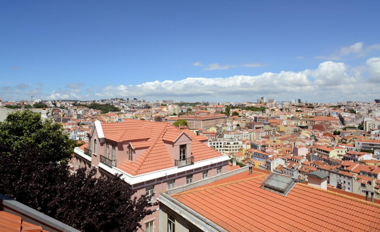Apartamento Superior