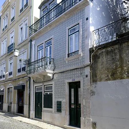 Flats Castelo - Horigem-3