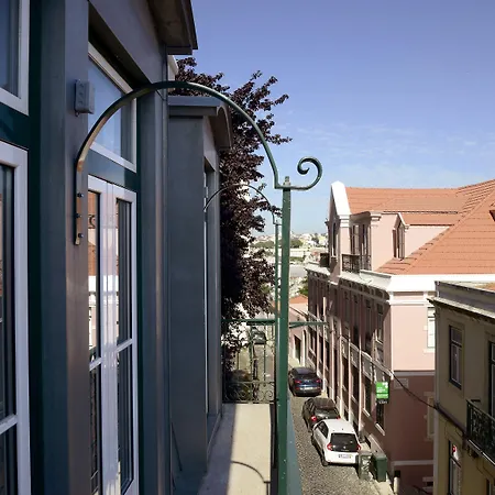 Flats Castelo - Horigem-2